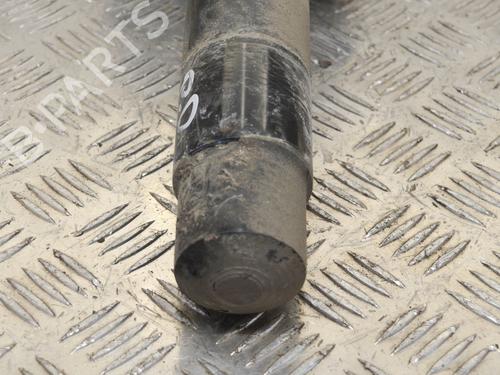 Right front shock absorber BMW 3 (F30, F80) 330 d | BP8840917M17 
