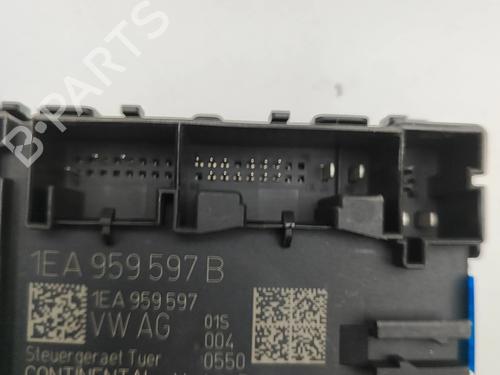 Elektronisk modul VW ID.4 (E21) PRO | BP27782148M83 