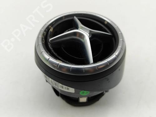 Used Air vent MERCEDES-BENZ X-CLASS (470) X 250 d (470.230) (190 hp) 28435059