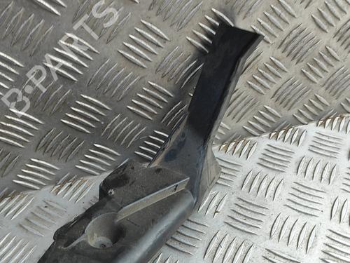 Other NISSAN 370Z Coupe (Z34) NISMO 3.7 | BP28676635O1 