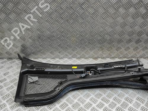 Scuttle panel SKODA SCALA (NW1) 1.5 TSI | BP39145176C110  - Image 5