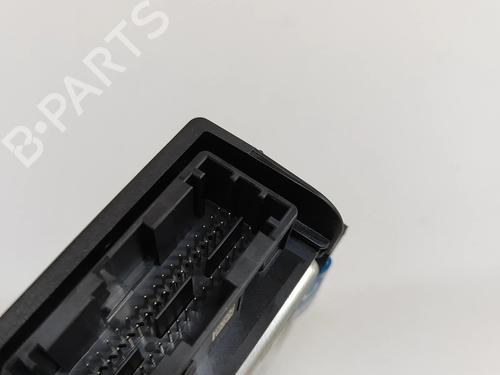 Electronic module POLESTAR POLESTAR 2 (534) EV | BP27785293M83 