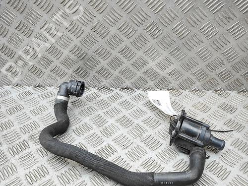 Used Auxiliary water pump Auxiliary water pump 38018419 38018419