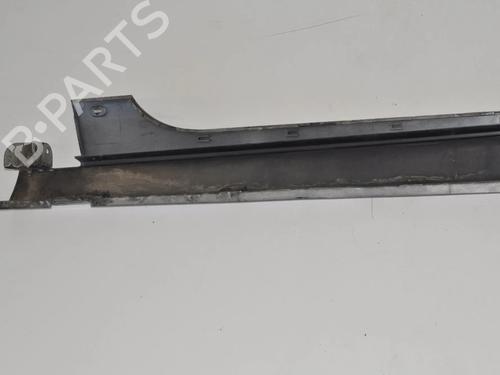 Right sideskirt BENTLEY CONTINENTAL Coupe (3W_, 393) 6.0 GT Speed | BP30251887C114 