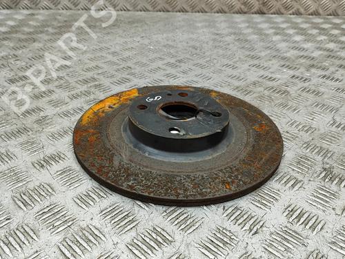 Other MAZDA MX-5 IV (ND__) 2.0 | BP33370748O1 - Image 3