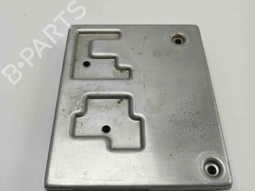 Electronic module PORSCHE MACAN (95B) 3.0 S Diesel | BP26410504M83 