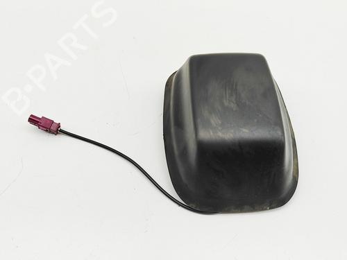 Used Antenna/Base VW TRANSPORTER T6 Van (SGA, SGH, SHA, SHH) 2.0 TDI (90 hp) 29945323