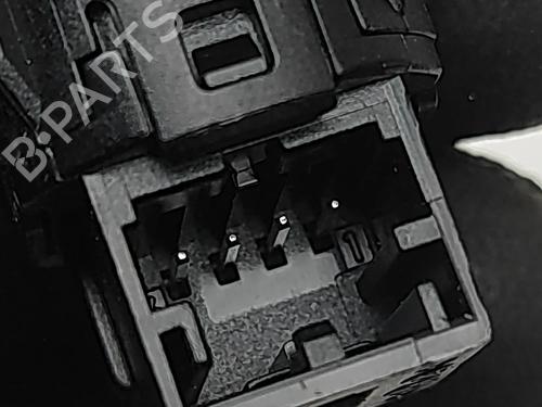 Switch VW T-ROC (A11, D11) 1.5 TSI | BP33847632I30  - Image 6