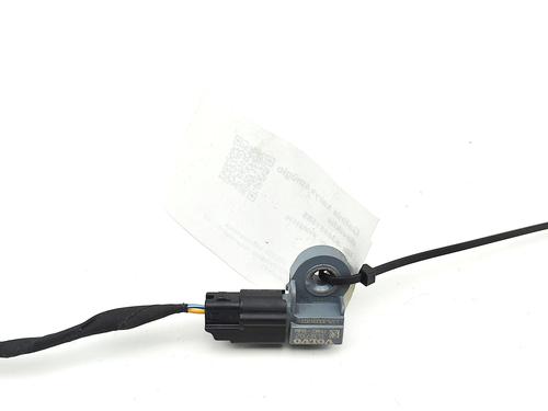 Used Electronic sensor Electronic sensor 37669692 37669692