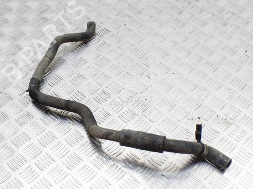 Pipe TESLA MODEL S (5YJS) 75 | BP14617249M125 - Image 5