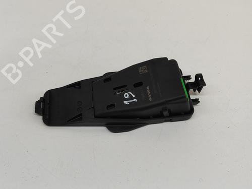 Elektronisk sensor VOLVO V60 I (155) 1.6 DRIVe | BP24819442M84 