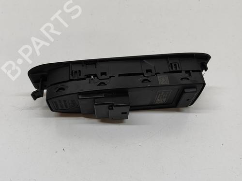 Right front window switch RENAULT AUSTRAL E-TECH 200 Hybrid (HGM2) | BP33374002I26 - Image 3