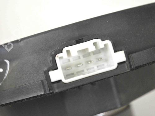 Speaker MAZDA CX-5 (KE, GH) 2.2 D (KE2FW) | BP30222758E2