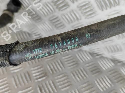 Pipe BMW i3 (I01) Electric | BP18417589M125 - Image 6