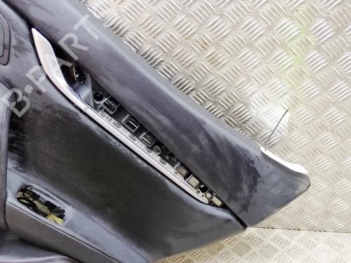 Rear right panel MASERATI GHIBLI III (M157) 3.0 D | BP39687580C61 - Image 3