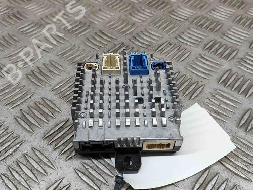 BP27769733M83 main image