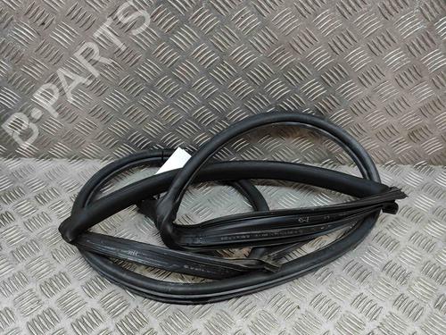 Rubber door seal VW ARTEON (3H7, 3H8) 1.5 TSi | BP27766061C142