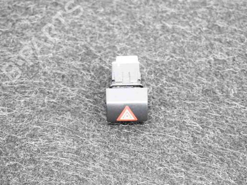 Used Switch CITROËN C4 Picasso II 1.6 BlueHDi 120 (120 hp) 6744625