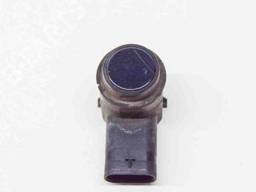 Elektronik Modul für AUDI Q5 (8RB) 2.0 TDI quattro (170 hp) 6773168