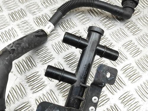 Pipe HYUNDAI KONA (SX2) EV | BP33380129M125  - Image 6