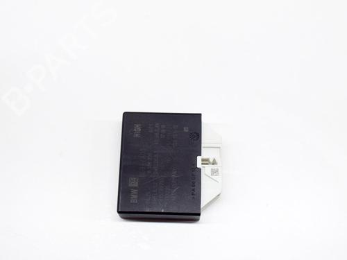 Electronic module BMW X4 (G02, F98) xDrive 20 d | BP27756159M83 