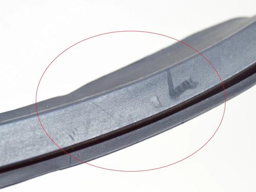 Other VOLVO V60 I (155) T4 | BP14651044O1