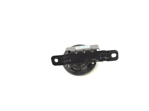 Speaker AUDI Q8 (4MN, 4MT) 45 TDI quattro | BP33349064E2 - Image 4