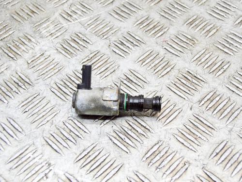 Electronic sensor CHRYSLER PACIFICA (RU) 3.6 | BP27760105M84 - Image 2