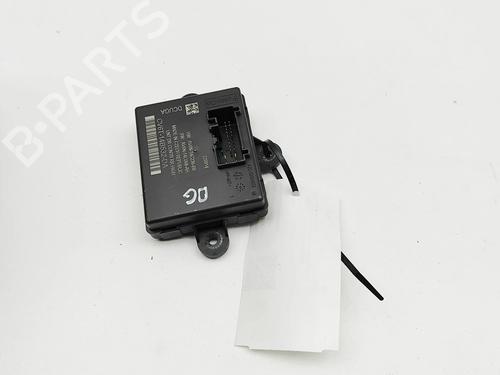 Módulo eletrónico FORD KUGA II (DM2) 2.0 TDCi 4x4 | BP36471042M83 - Image 2