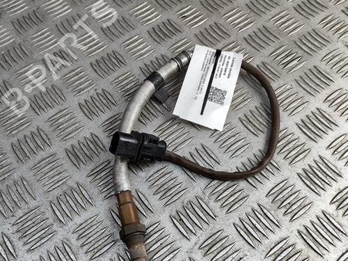 Elektronisk sensor MERCEDES-BENZ E-CLASS (W213) E 350 e (213.050) | BP27158519M84 
