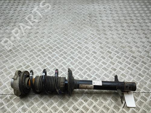 Used Right front shock absorber Right front shock absorber 37598794 37598794