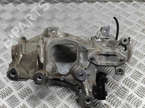 Support AUDI A5 Sportback (F5A, F5F) 40 TFSI Mild Hybrid | BP29391904C155 