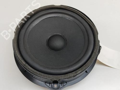 Speaker AUDI Q3 (F3B) 35 TFSI | BP27789888E2 - Image 3