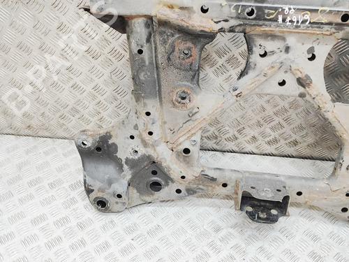 Subframe NISSAN GT-R (R35) V6 | BP33962585M9  - Image 7
