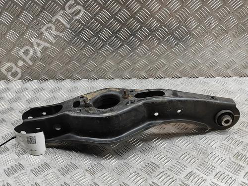 Højre bagtil bærearm KIA SPORTAGE V (NQ5) 1.6 T-GDi Hybrid AWD (215 hp) 27782415