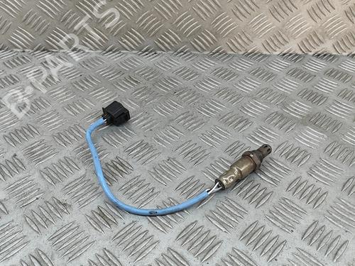 Used Electronic sensor MERCEDES-BENZ GLS (X167) AMG 63 4Matic+ EQ Boost 4-matic+ (167.989) (612 hp) 28556805