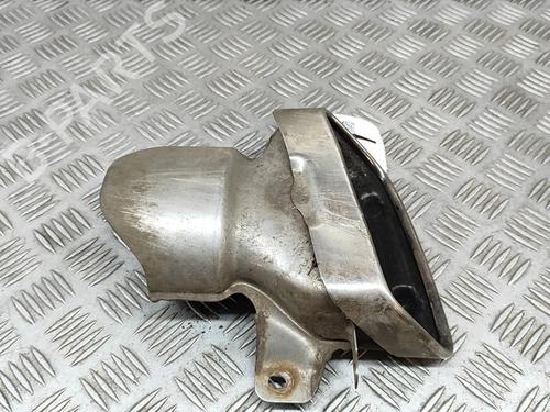 Pipe MERCEDES-BENZ CLS (C218) CLS 350 BlueTEC / d (218.326) | BP22351305M125