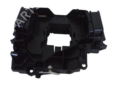 Used Electronic module FORD USA MUSTANG Convertible 5.0 V8 (419 hp) 30242251