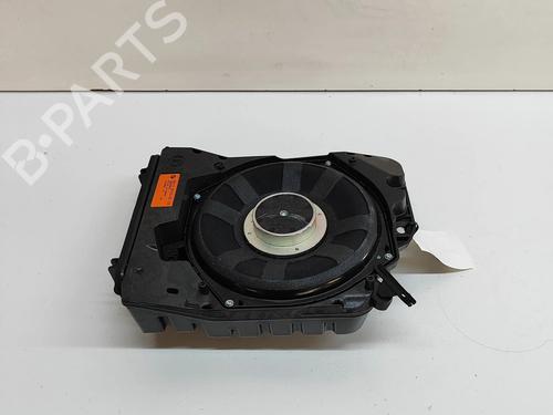 BP28051354M83 main image