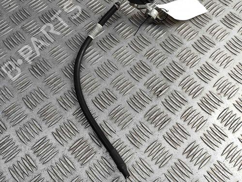 Cable MERCEDES-BENZ E-CLASS (W213) E 220 d (213.004) | BP27607920E12