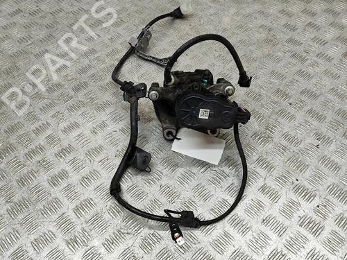 Left rear brake caliper MERCEDES-BENZ GLB (X247) GLB 200 Mild-Hybrid (247.687) | BP28436726M107 - Image 3