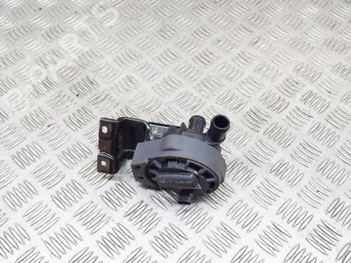 Ekstra vandpumpe VW ID.3 (E11, E12) Pro (145 hp) 27754275