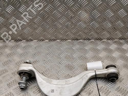 left-rear-suspension-arm-bmw-x5-g05-f95-2018-40520120 main image