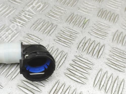 Pipe TESLA MODEL 3 (5YJ3) EV Performance AWD | BP33697791M125 - Image 5