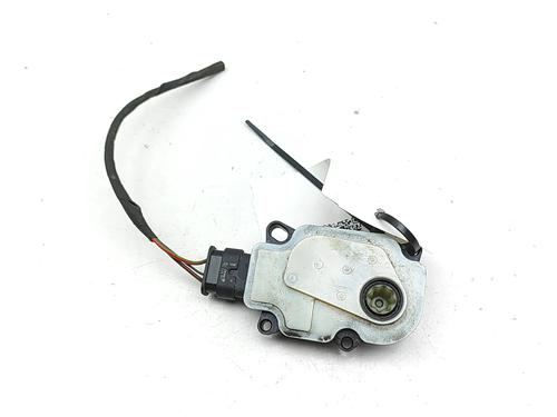 Electronic module AUDI Q4 E-TRON SUV (F4B) 40 | BP33387878M83 - Image 2