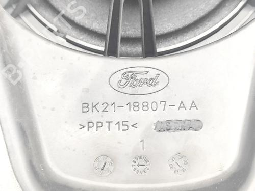 Speaker FORD TRANSIT CUSTOM V362 Van (FY, FZ) 2.0 EcoBlue | BP35727026E2 - Image 7