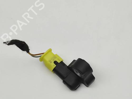 Sonda eletrónica Sonda eletrónica 38094013 38094013