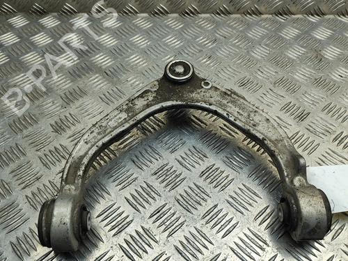 Used Left front suspension arm Left front suspension arm BMW X6 (E71, E72) xDrive 40 d (306 hp) 33376157 33376157