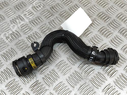 Used Pipe JEEP AVENGER (J2) 1.2 GSE T3 (101 hp) 28556642
