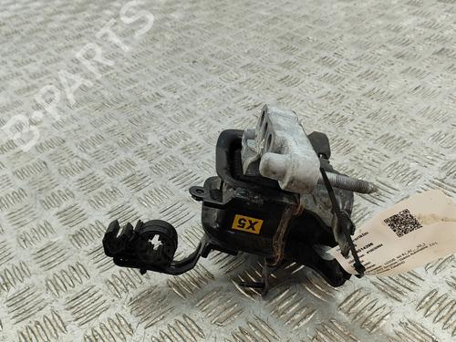 Engine mount LEXUS NX II (_A2_, _H2_) 350h E-Four (AAZH25) | BP33624557M89 - Image 4